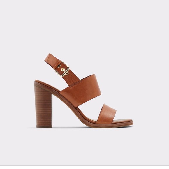 ALDO sandals - Picture 4 of 5